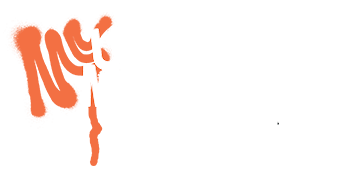 Uphill Marathon