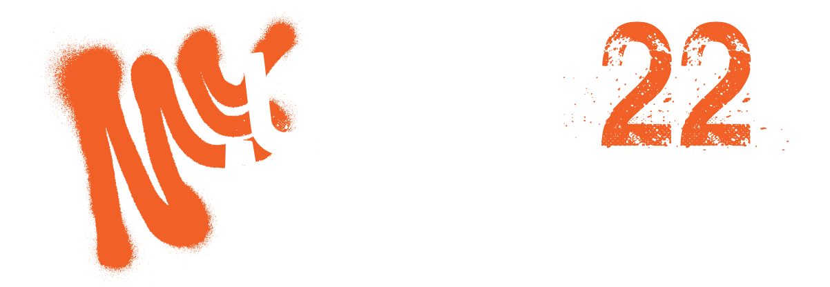 Uphill Marathon